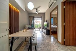 Fourth Avenue Residences (D10), Apartment #547042471